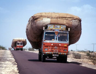 Illustration for article titled Benefits of transportation in Ahmedabad that may
change the perspective